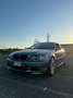 BMW 320 320cd Coupe Futura Grigio - thumbnail 7