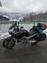 Yamaha TDM 900 Zwart - thumbnail 8