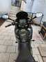 Yamaha TDM 900 Zwart - thumbnail 3