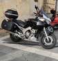 Yamaha TDM 900 Zwart - thumbnail 11