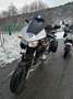 Yamaha TDM 900 Zwart - thumbnail 5