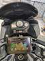 Yamaha TDM 900 Zwart - thumbnail 1