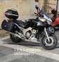 Yamaha TDM 900 Zwart - thumbnail 9