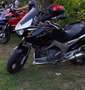Yamaha TDM 900 Zwart - thumbnail 10