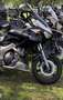 Yamaha TDM 900 Zwart - thumbnail 6