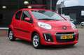 Citroen C1 1.0 First Edition LED_AIRCO_LMV_FACELIFT. Rouge - thumbnail 6