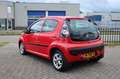 Citroen C1 1.0 First Edition LED_AIRCO_LMV_FACELIFT. Rouge - thumbnail 10