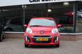 Citroen C1 1.0 First Edition LED_AIRCO_LMV_FACELIFT. Rouge - thumbnail 5