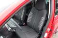 Citroen C1 1.0 First Edition LED_AIRCO_LMV_FACELIFT. Rouge - thumbnail 15