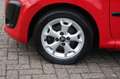 Citroen C1 1.0 First Edition LED_AIRCO_LMV_FACELIFT. Rouge - thumbnail 21