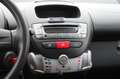 Citroen C1 1.0 First Edition LED_AIRCO_LMV_FACELIFT. Rouge - thumbnail 12