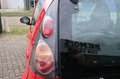 Citroen C1 1.0 First Edition LED_AIRCO_LMV_FACELIFT. Rouge - thumbnail 20