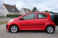 Citroen C1 1.0 First Edition LED_AIRCO_LMV_FACELIFT. Rouge - thumbnail 4