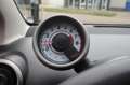 Citroen C1 1.0 First Edition LED_AIRCO_LMV_FACELIFT. Rouge - thumbnail 13