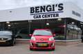 Citroen C1 1.0 First Edition LED_AIRCO_LMV_FACELIFT. Rouge - thumbnail 2