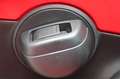 Citroen C1 1.0 First Edition LED_AIRCO_LMV_FACELIFT. Rouge - thumbnail 18