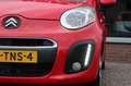 Citroen C1 1.0 First Edition LED_AIRCO_LMV_FACELIFT. Rouge - thumbnail 19
