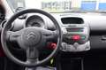 Citroen C1 1.0 First Edition LED_AIRCO_LMV_FACELIFT. Rouge - thumbnail 11