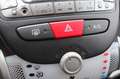 Citroen C1 1.0 First Edition LED_AIRCO_LMV_FACELIFT. Rouge - thumbnail 14