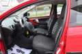 Citroen C1 1.0 First Edition LED_AIRCO_LMV_FACELIFT. Rouge - thumbnail 16