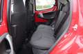 Citroen C1 1.0 First Edition LED_AIRCO_LMV_FACELIFT. Rouge - thumbnail 17