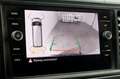 MAN TGE 3.140 2.0 140pk L3H3 (L2H2) Airco/Navi/Camera 07-2 Blanc - thumbnail 16