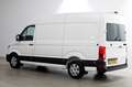 MAN TGE 3.140 2.0 140pk L3H3 (L2H2) Airco/Navi/Camera 07-2 Blanc - thumbnail 11