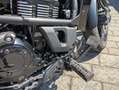 Kawasaki Vulcan S A2 Drosselung Schwarz - thumbnail 16