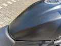 Kawasaki Vulcan S A2 Drosselung Schwarz - thumbnail 12