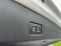 Audi Q4 e-tron 45 e-tron quattro *Pano*Sonos*Matrix*Head-up* Weiß - thumbnail 17