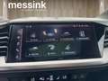 Audi Q4 e-tron 45 e-tron quattro *Pano*Sonos*Matrix*Head-up* Weiß - thumbnail 11