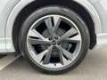 Audi Q4 e-tron 45 e-tron quattro *Pano*Sonos*Matrix*Head-up* Weiß - thumbnail 12