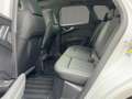 Audi Q4 e-tron 45 e-tron quattro *Pano*Sonos*Matrix*Head-up* Weiß - thumbnail 8