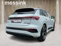 Audi Q4 e-tron 45 e-tron quattro *Pano*Sonos*Matrix*Head-up* Weiß - thumbnail 4
