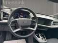 Audi Q4 e-tron 45 e-tron quattro *Pano*Sonos*Matrix*Head-up* Weiß - thumbnail 10
