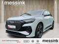 Audi Q4 e-tron 45 e-tron quattro *Pano*Sonos*Matrix*Head-up* Weiß - thumbnail 1
