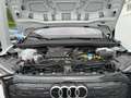 Audi Q4 e-tron 45 e-tron quattro *Pano*Sonos*Matrix*Head-up* Weiß - thumbnail 13