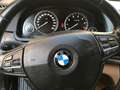 BMW 740 740i Eletta auto Negro - thumbnail 4
