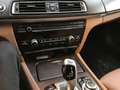 BMW 740 740i Eletta auto Zwart - thumbnail 6