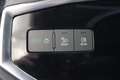 Audi Q3 40 TFSI quattro advanced exterieur Silber - thumbnail 11