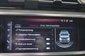 Audi Q3 40 TFSI quattro advanced exterieur Silber - thumbnail 19