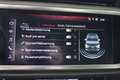 Audi Q3 40 TFSI quattro advanced exterieur Silber - thumbnail 20