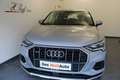 Audi Q3 40 TFSI quattro advanced exterieur Silber - thumbnail 2