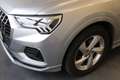 Audi Q3 40 TFSI quattro advanced exterieur Silber - thumbnail 3