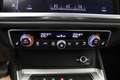 Audi Q3 40 TFSI quattro advanced exterieur Silber - thumbnail 14