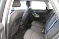 Audi Q3 40 TFSI quattro advanced exterieur Silber - thumbnail 7