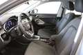 Audi Q3 40 TFSI quattro advanced exterieur Silber - thumbnail 6
