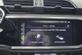 Audi Q3 40 TFSI quattro advanced exterieur Silber - thumbnail 16