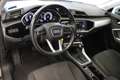 Audi Q3 40 TFSI quattro advanced exterieur Silber - thumbnail 5