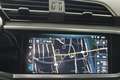 Audi Q3 40 TFSI quattro advanced exterieur Silber - thumbnail 17